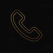 call
