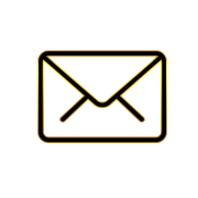 mail