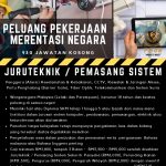 FGSS JOB VACANCY (BM)_page-0001