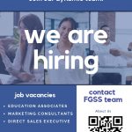 FGSS JOB VACANCY (Consultants)_page-0001
