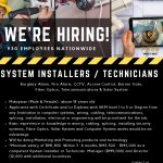 FGSS JOB VACANCY (ENGLISH)_page-0001